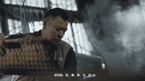 茅台酒“养成记”：将质量作为对消费者最长久而衷心的承诺