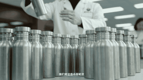 茅台酒“养成记”：将质量作为对消费者最长久而衷心的承诺