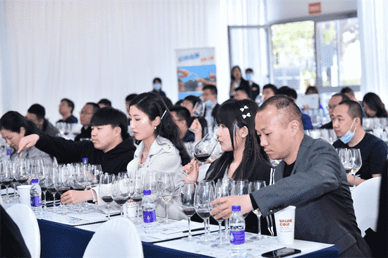 专注有机精品发力中国市场 吉哈伯通酒庄剑指法国葡萄酒领军品牌_华体会体育正规网
网