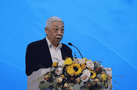 点击打开原图 “回归”春糖丨金种子传递了哪些信息?