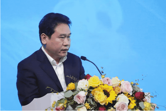 点击打开原图 “回归”春糖丨金种子传递了哪些信息?