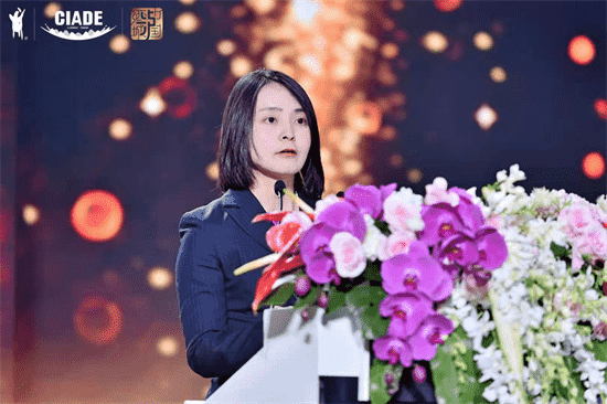 2020年度“青酌奖”名单出炉 53款白酒新品获此殊荣