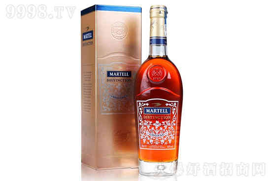 马爹利鼎盛干邑白兰地700ml价格，多少钱？