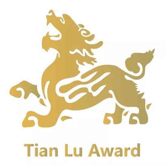 战火重燃！2021中国国际啤酒挑战赛明日启动