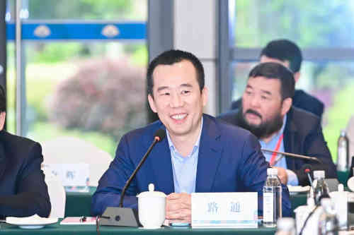 老名酒变身新黑马 酱酒热潮下贵州安酒凭什么跻身顶流品牌?