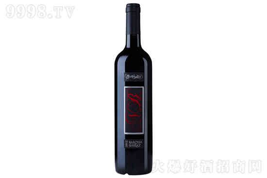 克里斯林兰北巴罗萨谷酿酒师精选西拉干红葡萄酒750ml价格，多少钱？