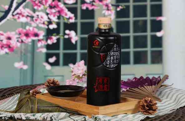 茅台镇酒企不下千家，小众品牌东书房如何实现崛起逆袭