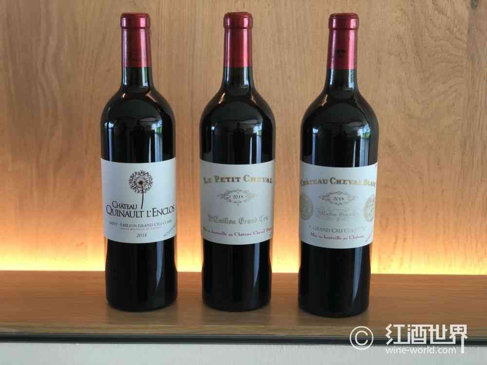 2010-2019，白马酒庄十年回顾