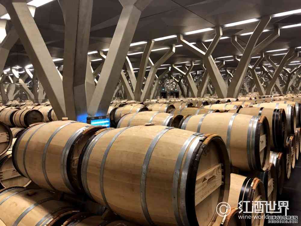四级庄大宝城堡，圣朱利安的典范