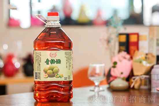 12°黄氏花果酒价格黄氏青梅酒低度女士果酒2.5L价格，多少钱？_华体会体育正规网
网
