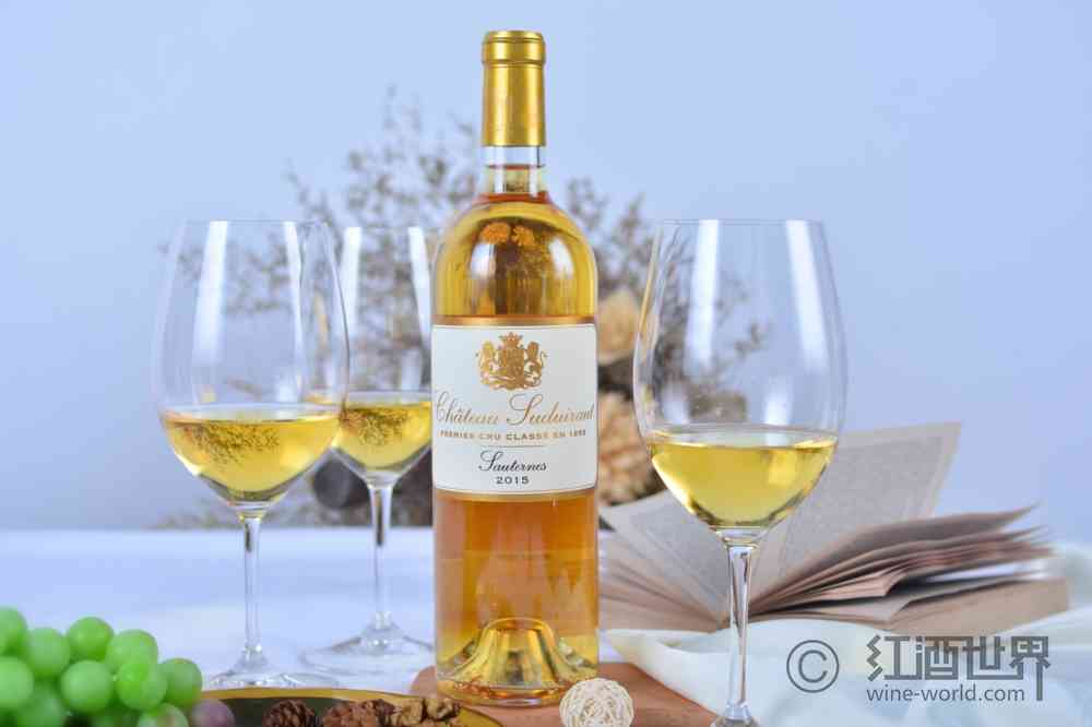 苏玳VS托卡伊，有何不同？