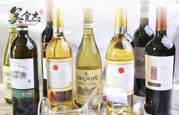 法国葡萄酒的神话dD.jpg