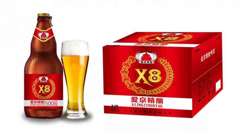 精酿<a href='//www.execxl.com/' target='_blank'><u>啤酒代理</u></a>