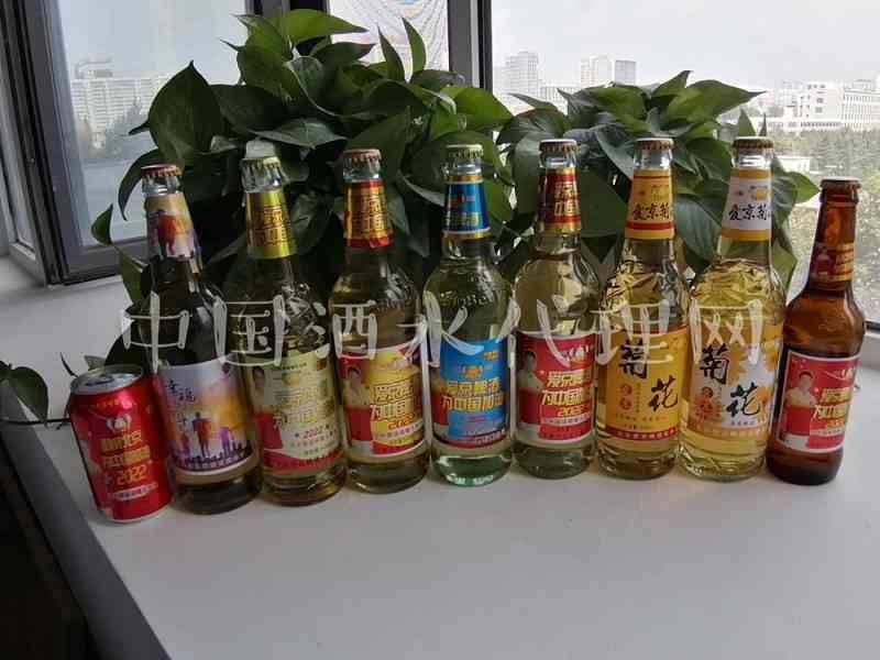 夜场<a href='//www.execxl.com/' target='_blank'><u><a href=//www.execxl.com target=_blank class=infotextkey>啤酒代理</a></u></a>