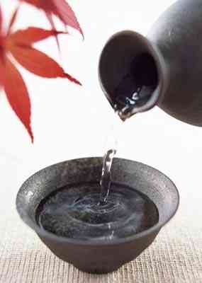 纯粮白酒,品牌白酒