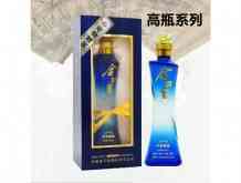 <a href='//www.execxl.com/' target='_blank'><u>白酒加盟</u></a>