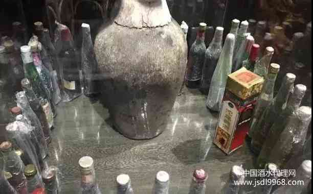 微信图片_20200813150802