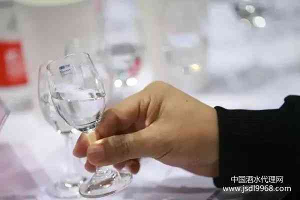 微信图片_20200813150752