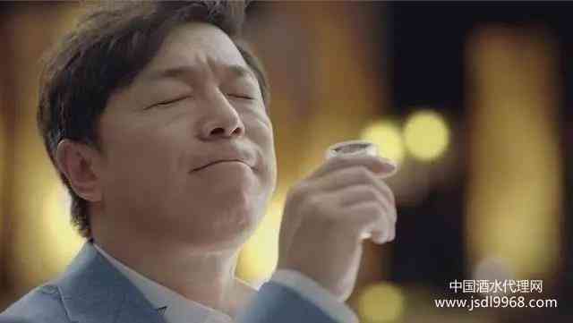 微信图片_20200813145234