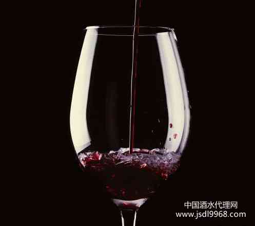 11469_4117bb33009ce3269749637cd65a914e