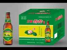 荷花<a href='//www.execxl.com/' target='_blank'><u>啤酒代理</u></a>