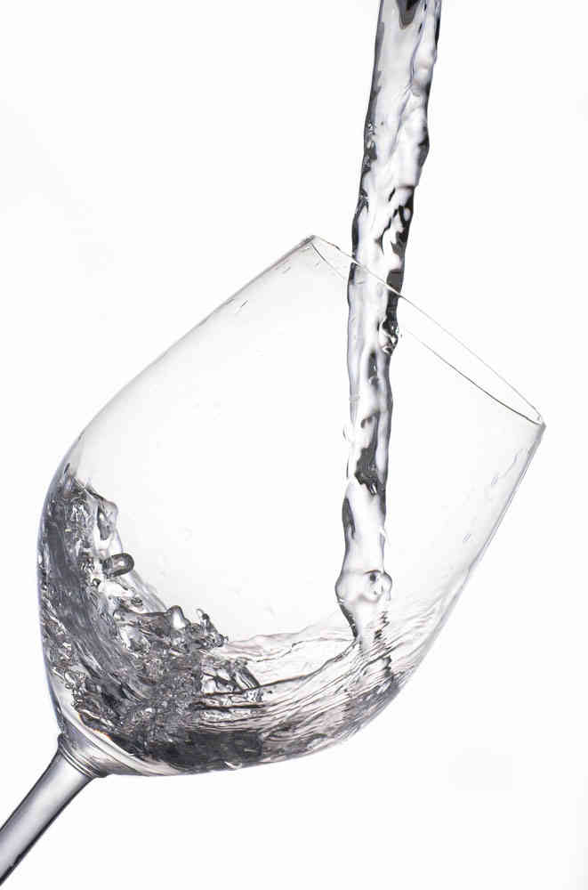 酒水招商加盟