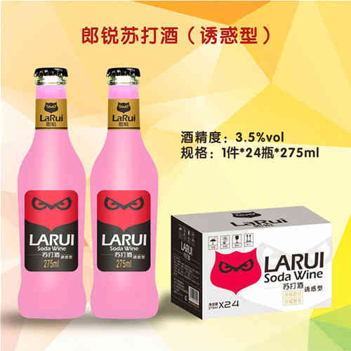 微信图片_20171128145234_副本.jpg