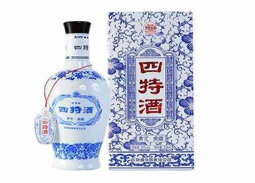 四特酒多少钱一瓶？四特酒各度数价格详情_华体会体育正规网
网