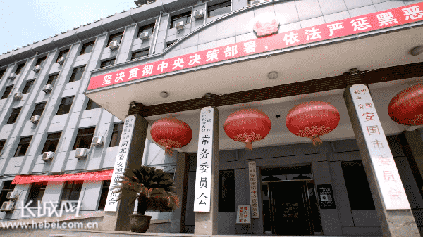 【微视频】家乡好货，我来代言：要想寿命长 山药蘸蜜糖