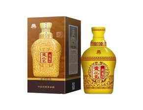 红酒灌装日期代表什么,红酒的适饮期为多少年_华体会体育正规网
网