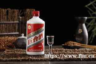 国泰中证白酒etf,澳大利亚指数基金etf_华体会体育正规网
网