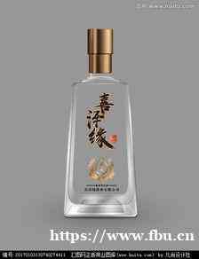 国际啤酒品牌排行榜,十大世界顶级啤酒_华体会体育正规网
网
