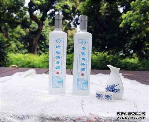 雪花啤酒勇闯天涯有奖吗,勇闯天涯瓶盖兑奖规则_华体会体育正规网
网