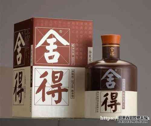 黄酒泡阿胶需要打粉吗,为什么要用黄酒泡阿胶而不打粉_华体会体育正规网
网