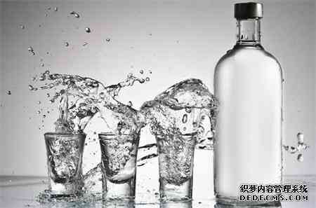 <a href='//www.execxl.com/' target='_blank'><u><a href=//www.execxl.com target=_blank class=infotextkey>白酒代理</a></u></a>