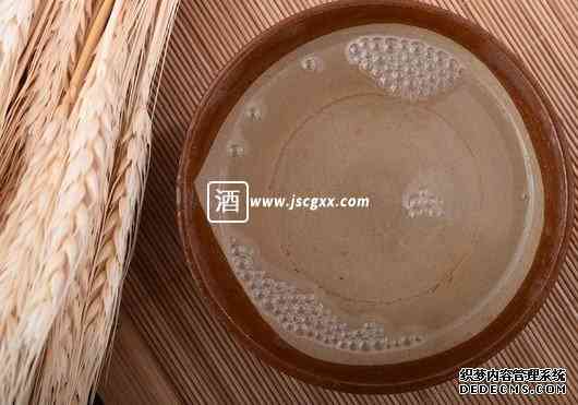 散<a href='//www.execxl.com/' target='_blank'><u>白酒加盟</u></a>