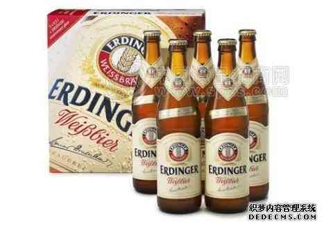 艾丁格纯小麦白啤酒价格，艾丁格啤酒多少钱一瓶？