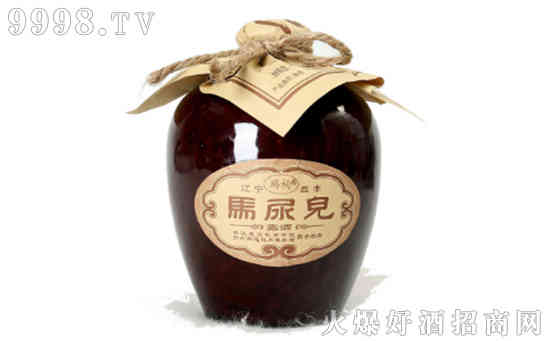 43度马尿儿露酒价格，43度马尿儿露酒多少钱一瓶