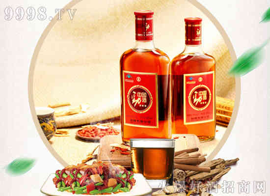 35度劲牌劲酒价格，35度劲牌劲酒多少钱一瓶？_华体会体育正规网
网