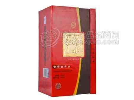 衡水老白干67度价格，多少钱一瓶？