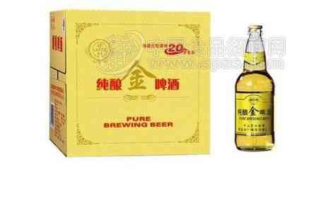 青岛崂特啤酒价格，崂特啤酒多少钱一箱？