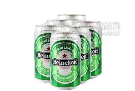 喜力啤酒价格，喜力啤酒多少钱一箱？_华体会体育正规网
网