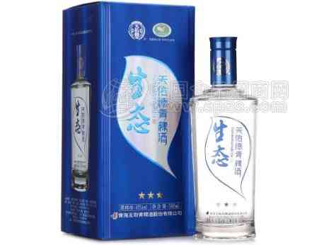 天佑德青稞酒价格，52度多少钱一瓶？