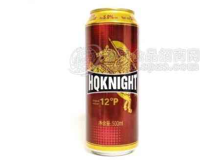 惠泉欧骑士啤酒价格，惠泉啤酒多少钱一瓶？