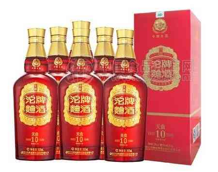沱牌酒价格，沱牌舍得新生态沱牌天曲高度数白酒多少钱？_华体会体育正规网
网