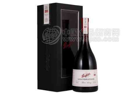 奔富波特酒价格贵吗？一瓶价格多少_华体会体育正规网
网