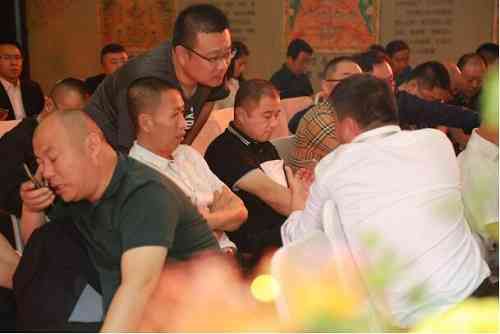 剑指百亿，怡亚通、阿里巴巴站台，发布社交电商…… 这家老字号