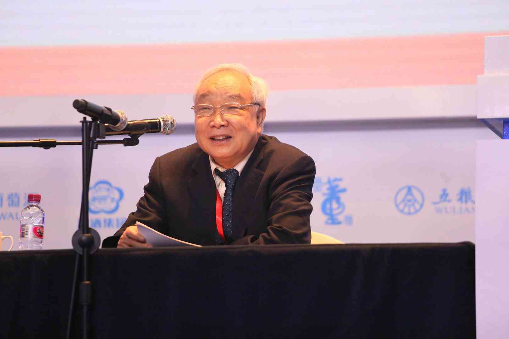 从雁栖湖到宜宾，酒业“G50”带你看清高增长背后的逻辑与趋势