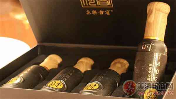 中国明代两大杂粮老窖暨600年永乐古窖新品鉴赏会隆重举行_华体会体育正规网
网