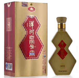 52度 清字号价格查询